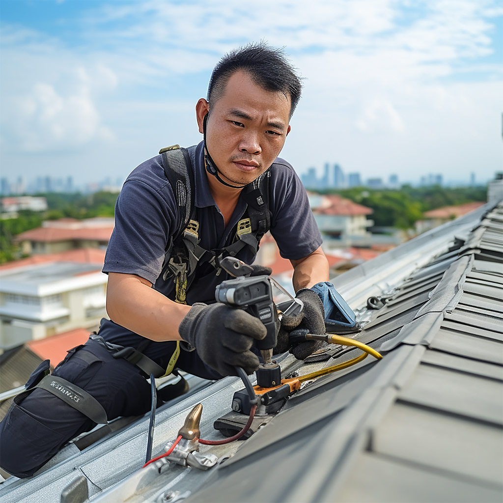 Digital Marketing Agencies