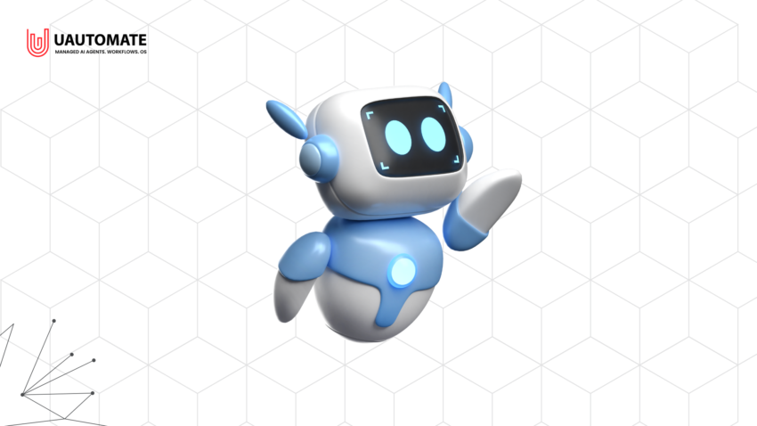 Why Singapore SMEs Are Switching to AI Automation Solutions