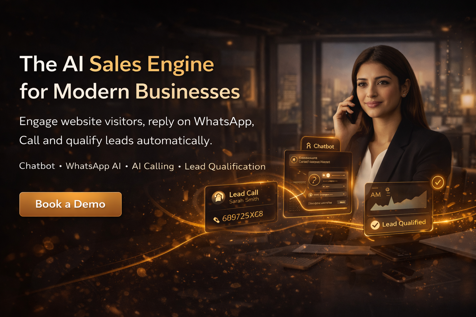 AI NutriFit Use Case